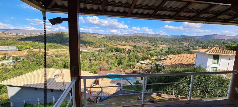 Imagem Imóvel com 3 Quartos à Venda, 1.169 m² em Quintas Da Jangada - 2ª Seção - Ibirité Imagem Imóvel com 3 Quartos à Venda, 1.169 m² em Quintas Da Jangada - 2ª Seção - Ibirité