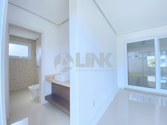 Imagem Imóvel com 4 Quartos à Venda, 295 m² em São Vicente - Gravataí