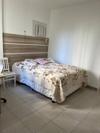 Imagem Apartamento com 3 Quartos à Venda, 115 m² em Jacarepaguá - Rio De Janeiro Imagem Apartamento com 3 Quartos à Venda, 115 m² em Jacarepaguá - Rio De Janeiro