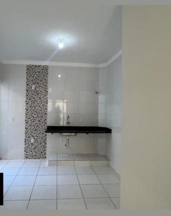 Imagem Apartamento com 2 Quartos à Venda, 60 m² em Franca Pólo Club - Franca Imagem Apartamento com 2 Quartos à Venda, 60 m² em Franca Pólo Club - Franca
