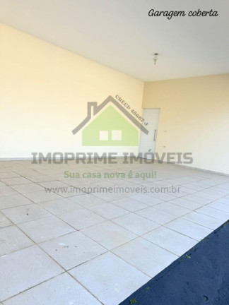 Imagem Casa de Condomínio com 3 Quartos à Venda, 1 m² em Jardim Terras De Santa Helena - Jacareí Imagem Casa de Condomínio com 3 Quartos à Venda, 1 m² em Jardim Terras De Santa Helena - Jacareí
