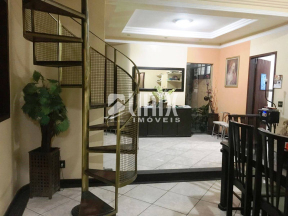 Imagem Casa com 4 Quartos à Venda, 222 m² em Parque Califórnia - Campos Dos Goytacazes Imagem Casa com 4 Quartos à Venda, 222 m² em Parque Califórnia - Campos Dos Goytacazes