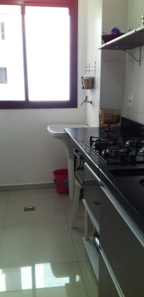 Imagem Imóvel com 1 Quarto à Venda, 45 m² em águas Claras - Brasília Imagem Imóvel com 1 Quarto à Venda, 45 m² em águas Claras - Brasília