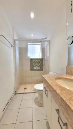 Imagem Apartamento com 2 Quartos à Venda, 115 m² em Perdizes - São Paulo Imagem Apartamento com 2 Quartos à Venda, 115 m² em Perdizes - São Paulo