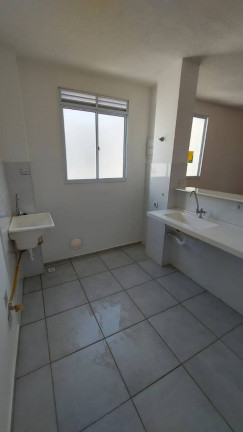 Imagem Apartamento com 2 Quartos à Venda, 40 m² em Centro-sul - Várzea Grande Imagem Apartamento com 2 Quartos à Venda, 40 m² em Centro-sul - Várzea Grande