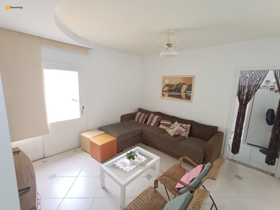 Imagem Casa com 3 Quartos à Venda, 200 m² em Nossa Senhora Do Rosário - São José Imagem Casa com 3 Quartos à Venda, 200 m² em Nossa Senhora Do Rosário - São José