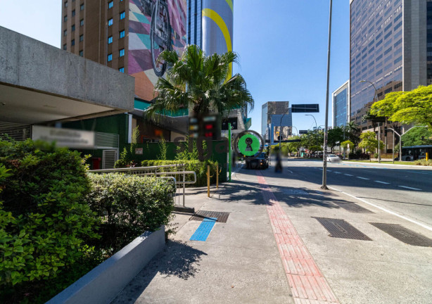 Imagem Imóvel Comercial à Venda ou Locação, 102 m² em Jardim Paulistano - São Paulo Imagem Imóvel Comercial à Venda ou Locação, 102 m² em Jardim Paulistano - São Paulo