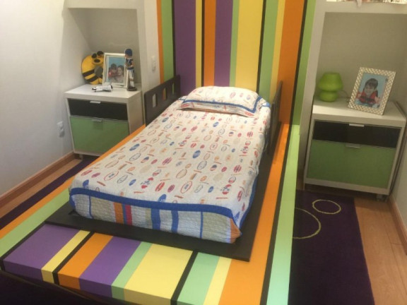 Imagem Sobrado com 2 Quartos à Venda, 400 m² em Parque Santa Isabel - Sorocaba Imagem Sobrado com 2 Quartos à Venda, 400 m² em Parque Santa Isabel - Sorocaba