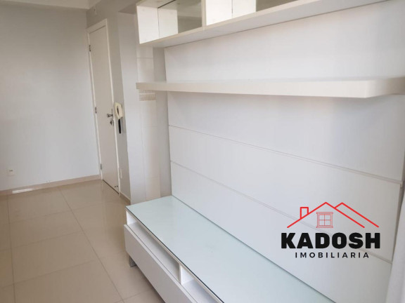 Imagem Apartamento com 2 Quartos à Venda, 50 m² em Piatã - Salvador Imagem Apartamento com 2 Quartos à Venda, 50 m² em Piatã - Salvador