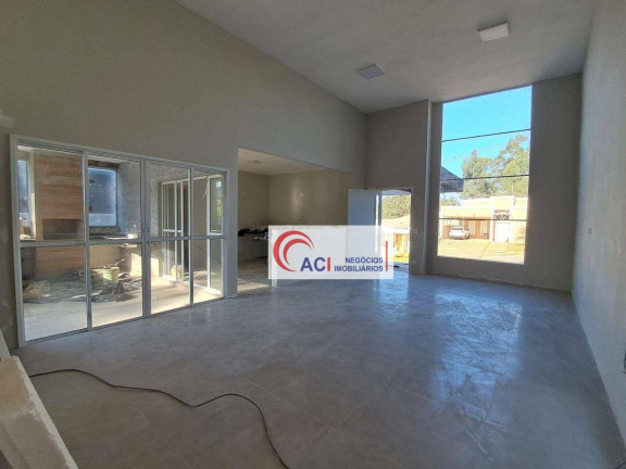 Imagem Casa com 3 Quartos à Venda, 222 m² em Paysage Bella Vitta - Vargem Grande Paulista Imagem Casa com 3 Quartos à Venda, 222 m² em Paysage Bella Vitta - Vargem Grande Paulista