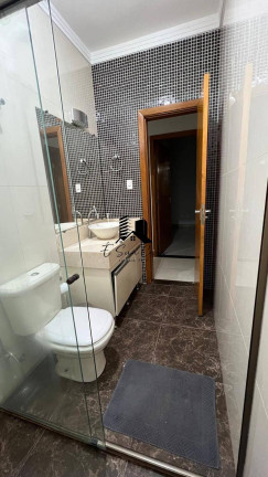 Imagem Casa com 3 Quartos à Venda, 110 m² em Europa - Contagem Imagem Casa com 3 Quartos à Venda, 110 m² em Europa - Contagem