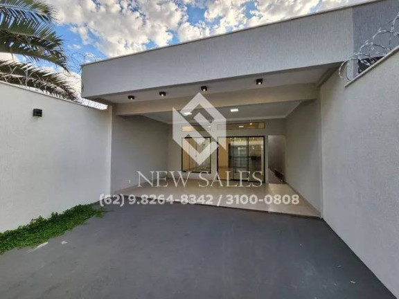 Imagem Apartamento com 3 Quartos à Venda, 211 m² em Jardim Presidente - Goiânia Imagem Apartamento com 3 Quartos à Venda, 211 m² em Jardim Presidente - Goiânia