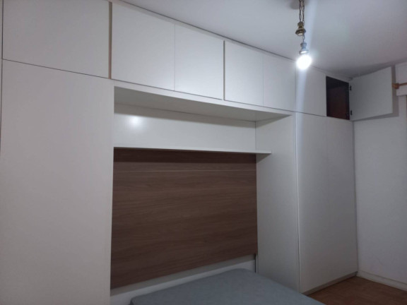 Imagem Apartamento com 3 Quartos à Venda, 73 m² em Alto Da Mooca - São Paulo Imagem Apartamento com 3 Quartos à Venda, 73 m² em Alto Da Mooca - São Paulo