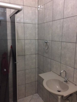 Imagem Apartamento com 1 Quarto à Venda, 45 m² em Campos Elíseos - São Paulo Imagem Apartamento com 1 Quarto à Venda, 45 m² em Campos Elíseos - São Paulo