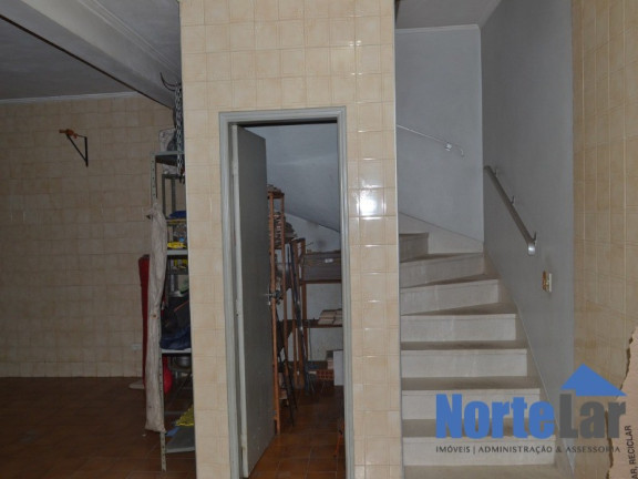Imagem Imóvel com 4 Quartos para Alugar, 310 m² em Freguesia Do ó - São Paulo Imagem Imóvel com 4 Quartos para Alugar, 310 m² em Freguesia Do ó - São Paulo