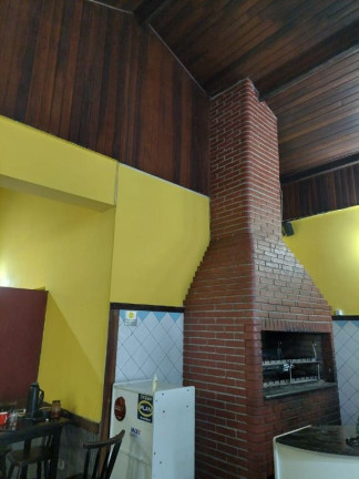 Imagem Sala Comercial para Alugar, 233 m² em Centro - Suzano