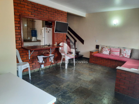 Imagem Imóvel com 2 Quartos à Venda, 100 m² em Peró - Cabo Frio Imagem Imóvel com 2 Quartos à Venda, 100 m² em Peró - Cabo Frio