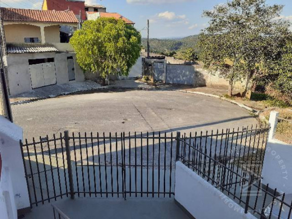 Imagem Casa com 6 Quartos à Venda, 160 m² em Jardim Cruzeiro Do Sul - São José Dos Campos Imagem Casa com 6 Quartos à Venda, 160 m² em Jardim Cruzeiro Do Sul - São José Dos Campos