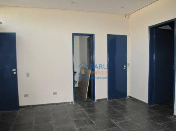 Imagem Sobrado com 2 Quartos à Venda ou Locação, 260 m² em Pompeia - São Paulo Imagem Sobrado com 2 Quartos à Venda ou Locação, 260 m² em Pompeia - São Paulo