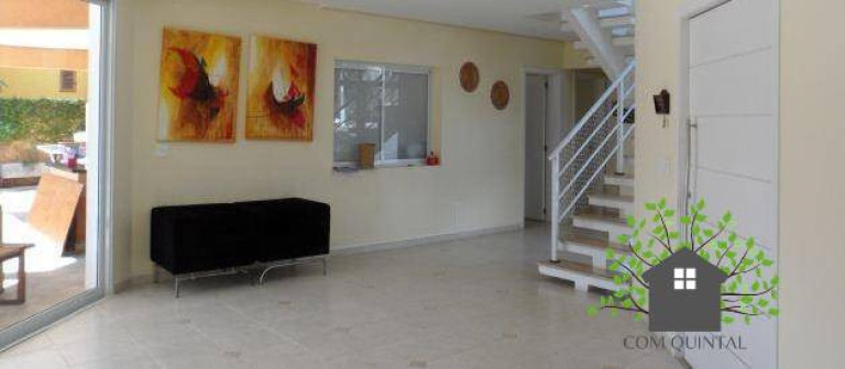 Imagem Casa com 5 Quartos à Venda, 640 m² em São Paulo Ii - Cotia Imagem Casa com 5 Quartos à Venda, 640 m² em São Paulo Ii - Cotia
