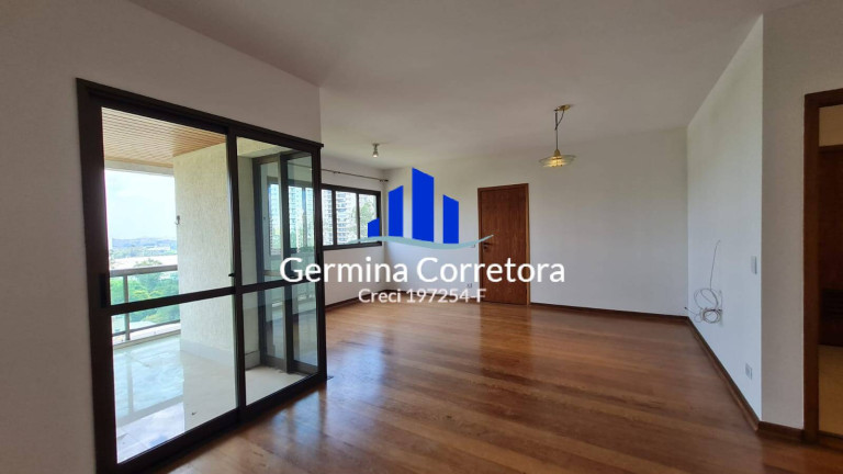 Imagem Apartamento com 3 Quartos para Alugar, 117 m² em Alphaville Centro Industrial E Empresarial/alphaville. - Barueri Imagem Apartamento com 3 Quartos para Alugar, 117 m² em Alphaville Centro Industrial E Empresarial/alphaville. - Barueri