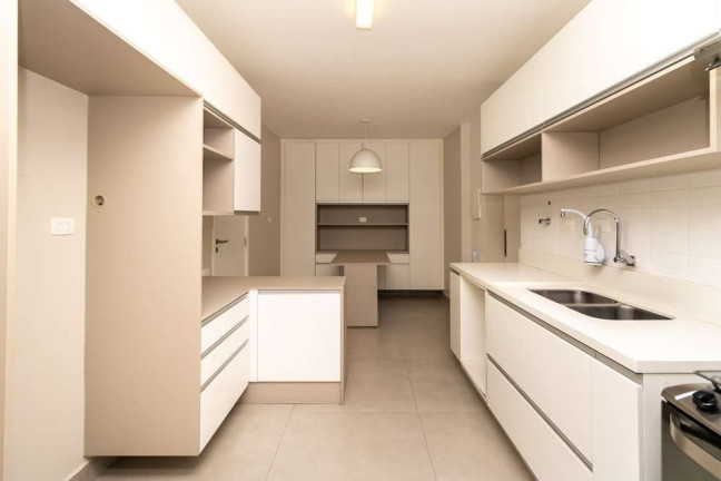 Imagem Apartamento com 3 Quartos à Venda, 166 m² em Itaim Bibi - São Paulo Imagem Apartamento com 3 Quartos à Venda, 166 m² em Itaim Bibi - São Paulo