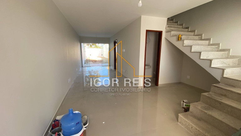 Imagem Casa com 3 Quartos à Venda, 200 m² em Parque Santa Maria - Campos Dos Goytacazes Imagem Casa com 3 Quartos à Venda, 200 m² em Parque Santa Maria - Campos Dos Goytacazes
