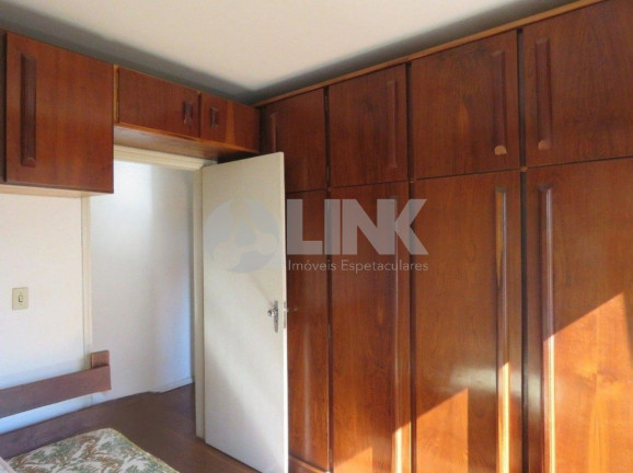Imagem Apartamento com 2 Quartos à Venda, 61 m² em Menino Deus - Porto Alegre