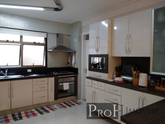 Imagem Apartamento com 5 Quartos à Venda, 325 m² em Santa Paula - São Caetano Do Sul Imagem Apartamento com 5 Quartos à Venda, 325 m² em Santa Paula - São Caetano Do Sul