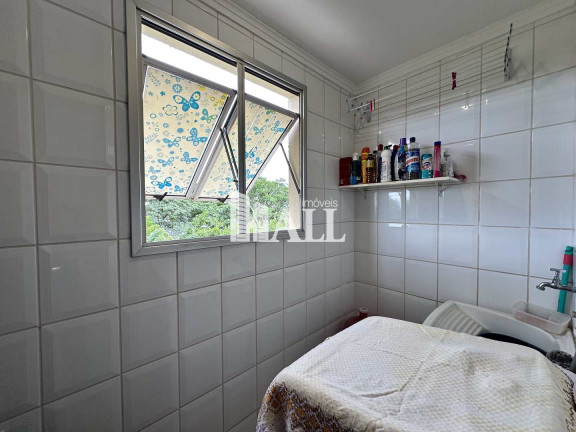 Imagem Apartamento com 1 Quarto à Venda, 60 m² em Higienópolis - São José Do Rio Preto Imagem Apartamento com 1 Quarto à Venda, 60 m² em Higienópolis - São José Do Rio Preto