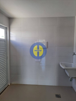 Imagem Casa com 3 Quartos à Venda, 480 m² em Jardim Atlântico Central (itaipuaçu) - Maricá Imagem Casa com 3 Quartos à Venda, 480 m² em Jardim Atlântico Central (itaipuaçu) - Maricá
