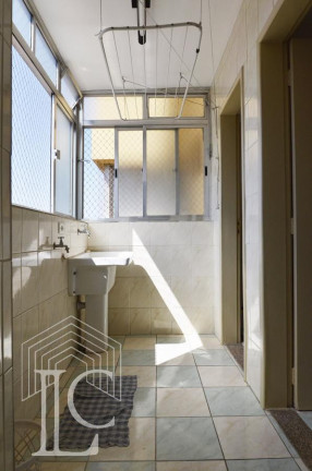 Imagem Apartamento com 2 Quartos à Venda, 82 m² em Conceição - São Paulo Imagem Apartamento com 2 Quartos à Venda, 82 m² em Conceição - São Paulo