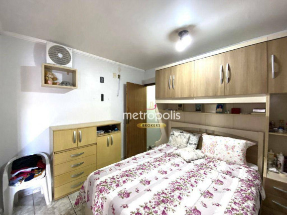 Imagem Casa com 3 Quartos à Venda, 150 m² em Parque Novo Oratório - Santo André Imagem Casa com 3 Quartos à Venda, 150 m² em Parque Novo Oratório - Santo André