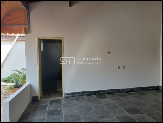Imagem Casa com 2 Quartos à Venda, 223 m² em Vila Nunes - Lorena Imagem Casa com 2 Quartos à Venda, 223 m² em Vila Nunes - Lorena