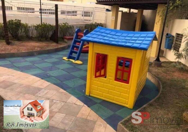 Imagem Apartamento com 2 Quartos à Venda, 56 m² em Rudge Ramos - São Bernardo Do Campo Imagem Apartamento com 2 Quartos à Venda, 56 m² em Rudge Ramos - São Bernardo Do Campo