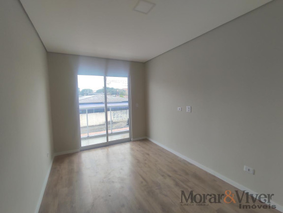 Imagem Casa com 3 Quartos à Venda, 143 m² em Afonso Pena - São José Dos Pinhais Imagem Casa com 3 Quartos à Venda, 143 m² em Afonso Pena - São José Dos Pinhais
