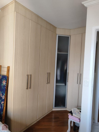 Imagem Apartamento com 3 Quartos à Venda, 62 m²