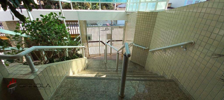 Imagem Apartamento com 2 Quartos à Venda, 69 m² em Aviação - Praia Grande Imagem Apartamento com 2 Quartos à Venda, 69 m² em Aviação - Praia Grande