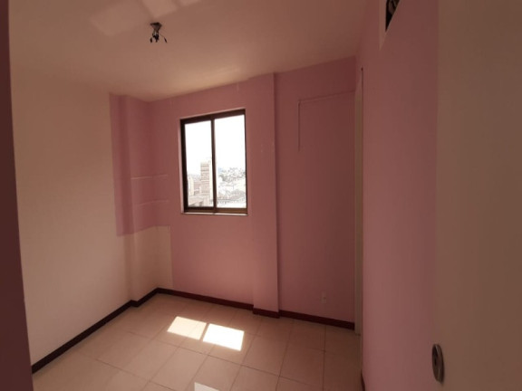 Imagem Imóvel com 3 Quartos à Venda, 86 m² em Jardim Vinte E Cinco De Agosto - Duque De Caxias