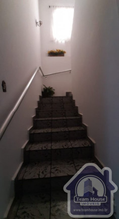 Imagem Sobrado com 3 Quartos à Venda, 173 m² em Vila Adelina - Suzano Imagem Sobrado com 3 Quartos à Venda, 173 m² em Vila Adelina - Suzano