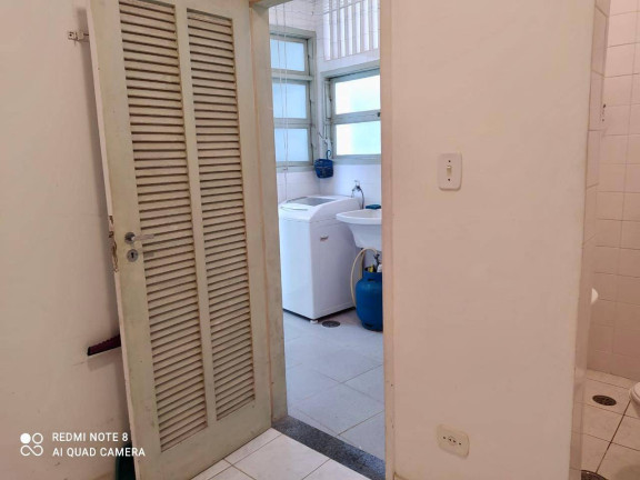 Imagem Apartamento com 3 Quartos à Venda, em Pitangueiras - Guarujá Imagem Apartamento com 3 Quartos à Venda, em Pitangueiras - Guarujá