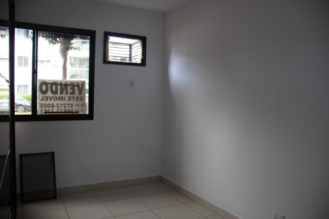 Imagem Apartamento com 3 Quartos à Venda, 79 m² em Campo Grande - Rio De Janeiro Imagem Apartamento com 3 Quartos à Venda, 79 m² em Campo Grande - Rio De Janeiro