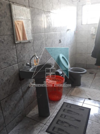 Imagem Casa com 3 Quartos à Venda, 180 m² em Jardim Javari - Ribeirão Preto Imagem Casa com 3 Quartos à Venda, 180 m² em Jardim Javari - Ribeirão Preto