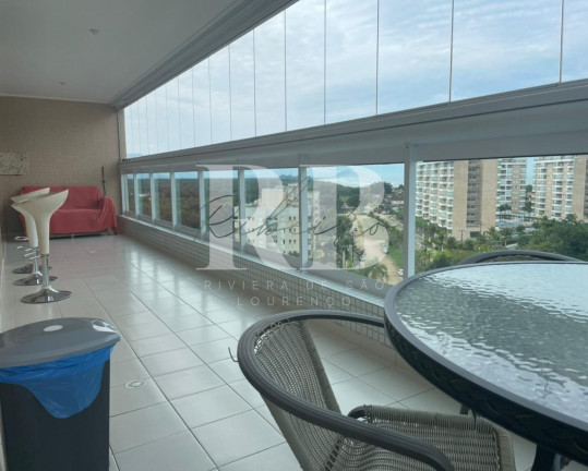 Imagem Imóvel com 3 Quartos à Venda, 105 m² em Riviera - Bertioga Imagem Imóvel com 3 Quartos à Venda, 105 m² em Riviera - Bertioga