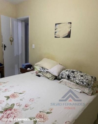 Imagem Apartamento com 3 Quartos à Venda, 84 m² em Brotas - Salvador Imagem Apartamento com 3 Quartos à Venda, 84 m² em Brotas - Salvador