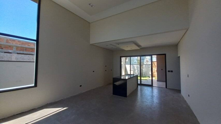 Imagem Casa com 3 Quartos à Venda, 163 m² em Loteamento Floresta - São José Dos Campos