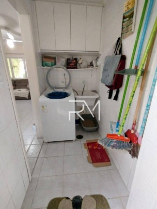 Imagem Sobrado com 2 Quartos à Venda, 81 m² em Centro - Mongaguá Imagem Sobrado com 2 Quartos à Venda, 81 m² em Centro - Mongaguá