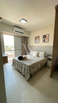 Imagem Apartamento com 1 Quarto à Venda, 46 m² em Botafogo - Campinas Imagem Apartamento com 1 Quarto à Venda, 46 m² em Botafogo - Campinas