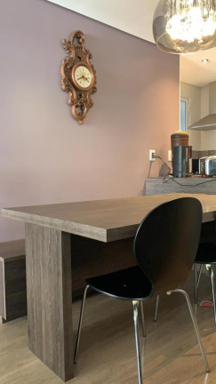 Imagem Apartamento com 2 Quartos à Venda, 85 m² em Alto Da Mooca - São Paulo Imagem Apartamento com 2 Quartos à Venda, 85 m² em Alto Da Mooca - São Paulo