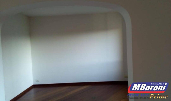 Imagem Apartamento com 3 Quartos à Venda, 238 m² em Moema - São Paulo Imagem Apartamento com 3 Quartos à Venda, 238 m² em Moema - São Paulo